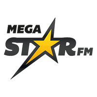 MegaStarFM