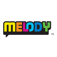 MELODY