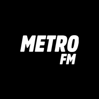 Metro FM