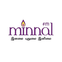 Minnal FM