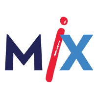 Mix