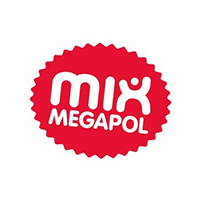 Mix Megapol