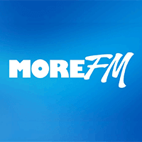 More FM
