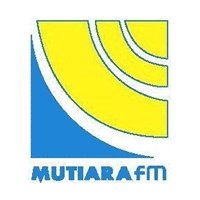 Mutiara FM
