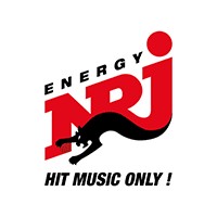 NRJ Finland