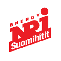 NRJ Suomihitit