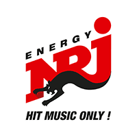 NRJ