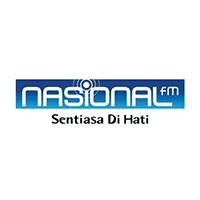 Nasional FM