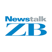 Newstalk ZB