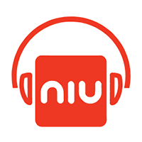 Niu FM