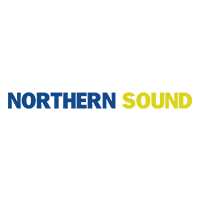 Northern Sound