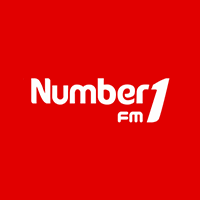 Number 1 FM