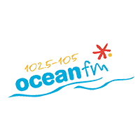 Ocean FM