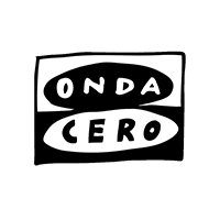 Onda Cero