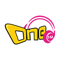 One FM