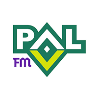 Pal FM