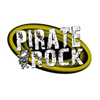 Pirate Rock