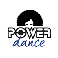 Power Dance