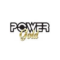 Power Gold