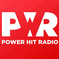 Power Hit Radio