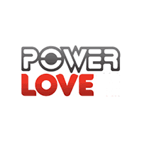 Power Love