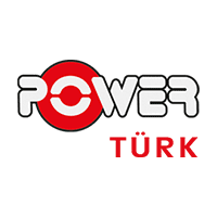 Power Türk