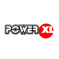 Power XL