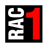 RAC1