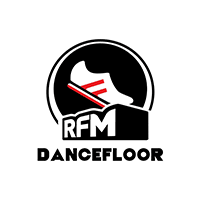 RFM Dancefloor