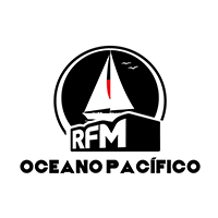 RFM - Oceano Pacifico