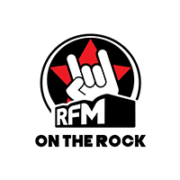 RFM on the Rock