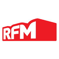 RFM