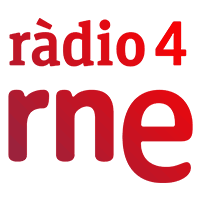 RNE Radio 4