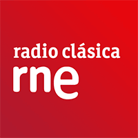 RNE Radio Clásica