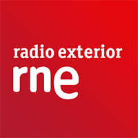 RNE Radio Exterior