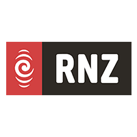 RNZ