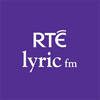 RTÉ Lyric FM