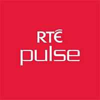 RTÉ Pulse