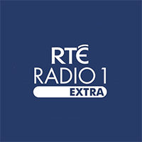 RTÉ Radio 1 Extra