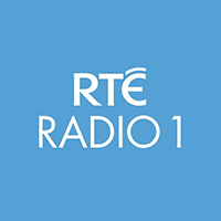 RTÉ Radio 1