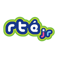 RTÉjr Radio