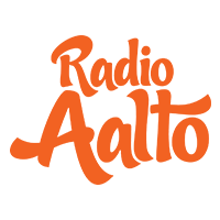 Radio Aalto