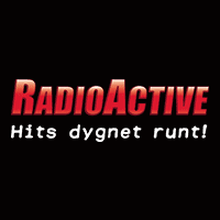 Radio Active