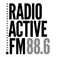 Radio Active