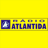 Rádio Atlântida
