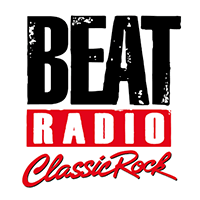 Radio BEAT