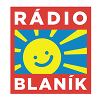 Rádio BLANÍK