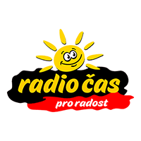 Radio Čas