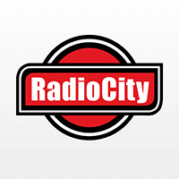 Radio City