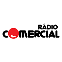 Rádio Comercial